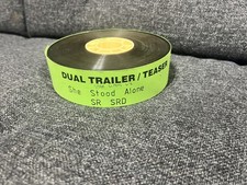 Rare Star Wars Phantom Menace