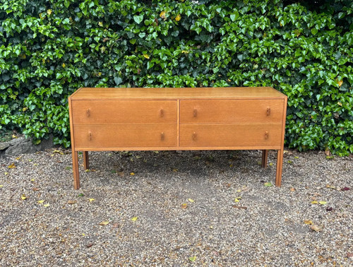 Vintage 1970 savana - vintage, 1970's