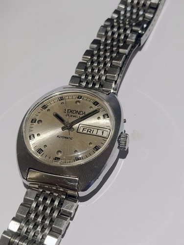 Sekonda jewels mens - sekonda,