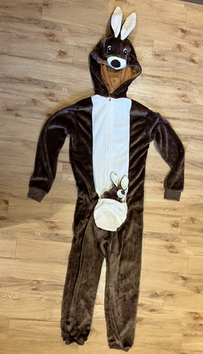 City comfort kangaroo all - comfort,