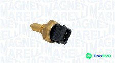 MAGNETI MARELLI OIL