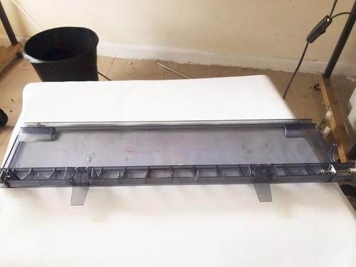 Epson stylus pro - stylus, 7800
