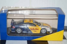 Minichamps Opel Calibra DTM
