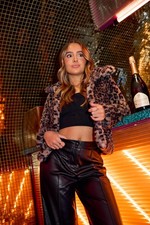 PixieGirl Petite Women's