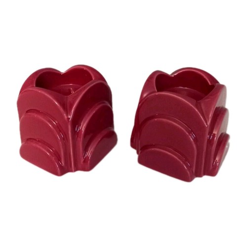 John lewis tea light - john,