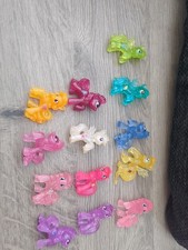 My Little Pony Blind Bag X13