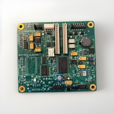 Kone F2KMUL Board