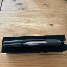 GHD Duet Style Hot Air Styler