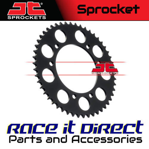 Sprocket for yamaha - sprocket,
