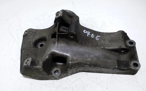 Audi 8z0 alternator - 8z0,