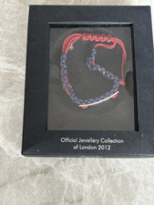 Links of London Team GB