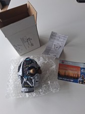 Star Wars Pepsi mail away