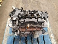 08-12 MK2 CITROEN BERLINGO
