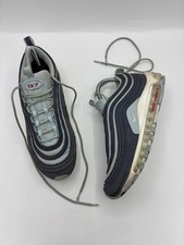 Nike Air Max Plus 97 Premium