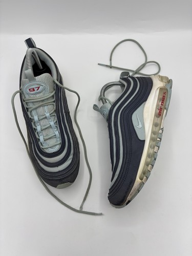 Nike air max plus - nike,