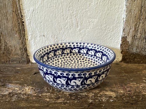 Cereal bowl ø17cm - cereal,