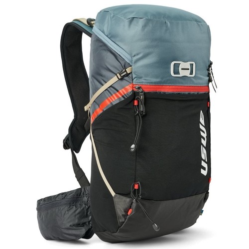 Uswe tracker litre - uswe, 22