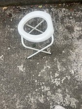 Portable Camping Toilet