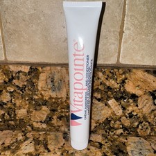 Original Formula Vitapointe