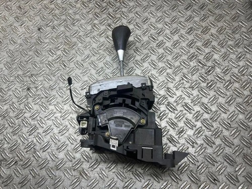 Toyota yaris gear shifting - toyota,