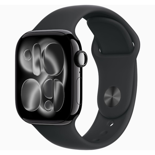 Apple watch series lte - watch,