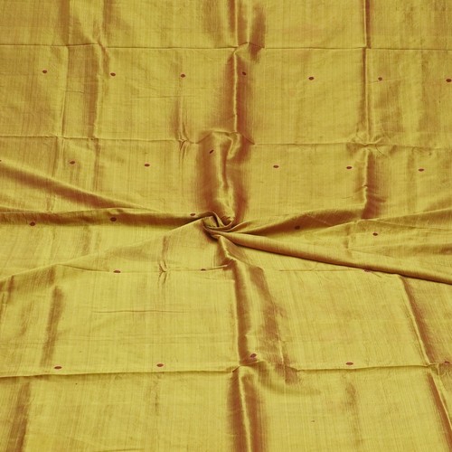 Vintage yellow dual tone - vintage,