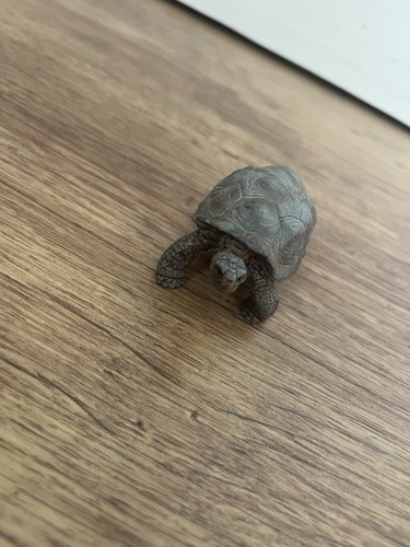 Schleich wild life giant - wild,