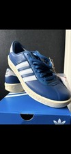 Adidas lyon city - city, mmxxi