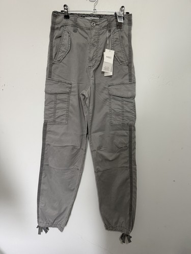 Womens cargo utility - m&s,