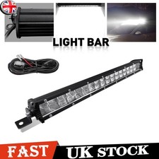 6D 300W 14" INCH LED Light