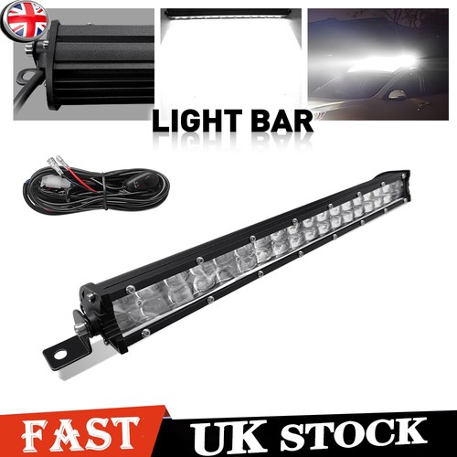 300w inch led light - inch,