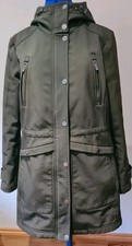 Michael Kors Womens Soft Shell