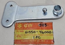 1 NOS 1977 1978 1979 Genuine