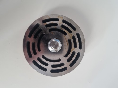 Bauer n16088 suction valve for - suction,