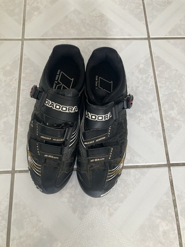Diadora speed men s - speed, r