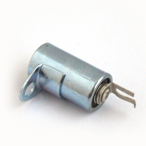 Suzuki kokusan condenser - kokusan,