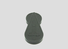 Original camera cover camera