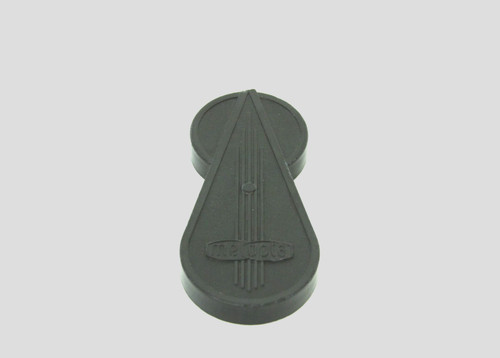 Original camera cover camera