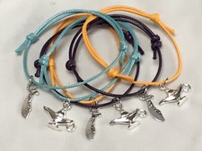 6 ALADDIN THEMED FRIENDSHIP