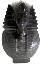 Egyptian Ancient Pharoah