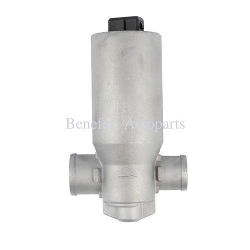 Idle air control valve for - control,