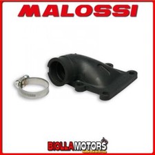 028479B manifold d.21 - 27 and