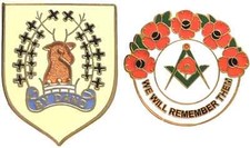 Gordon Highlanders Military