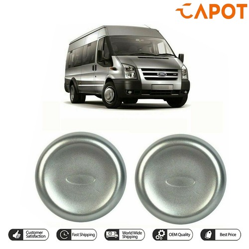For ford transit - for,