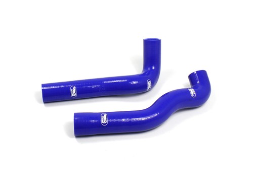 Samco sport coolant - coolant, for