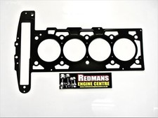 2.2 z22yh head gasket fits