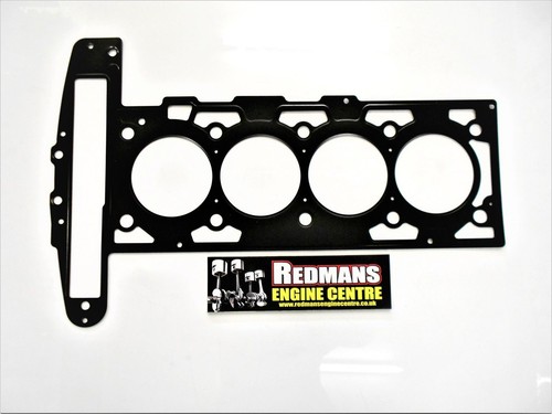 Z22yh head gasket fits - z22yh,