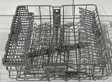 LG  Dishwasher Top Rack Basket