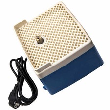 New Mini Automatic Water