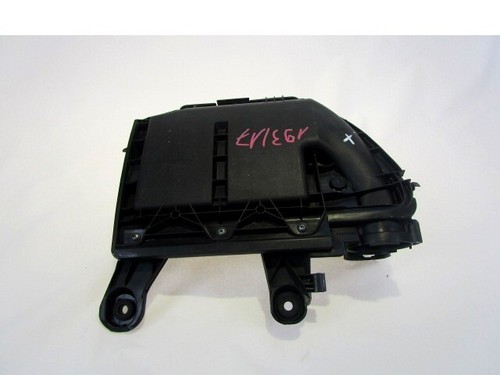 9673061080 air filter box - 9673061080,